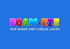 FOAM-EZE