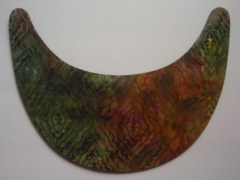 p1010025