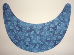 pc270284-004